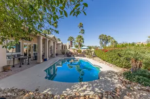 13121 N 89th Way, Scottsdale, AZ 85260 - Photo 6