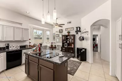 13121 N 89th Way, Scottsdale, AZ 85260 - Photo 8