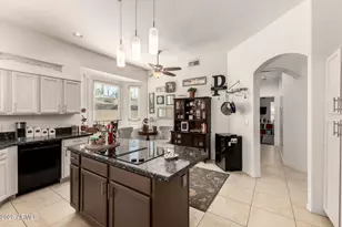 13121 N 89th Way, Scottsdale, AZ 85260 - Photo 8