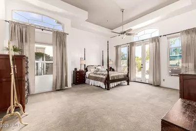 13121 N 89th Way, Scottsdale, AZ 85260 - Photo 18