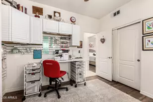 13121 N 89th Way, Scottsdale, AZ 85260 - Photo 28