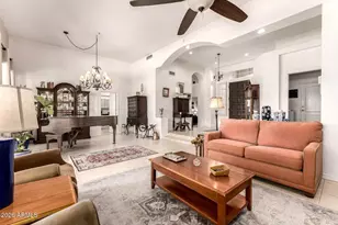 13121 N 89th Way, Scottsdale, AZ 85260 - Photo 12