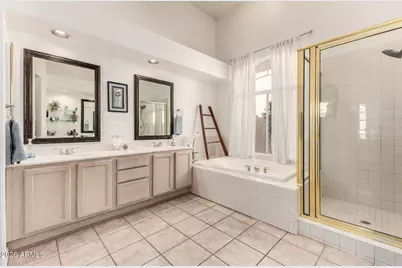 13121 N 89th Way, Scottsdale, AZ 85260 - Photo 20