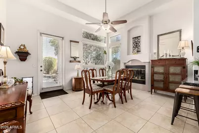 13121 N 89th Way, Scottsdale, AZ 85260 - Photo 16