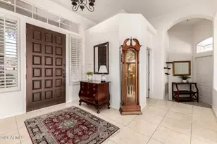 13121 N 89th Way, Scottsdale, AZ 85260 - Photo 32