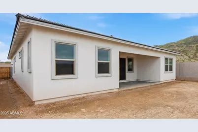 10218 S 21st Drive, Phoenix, AZ 85041 - Photo 30