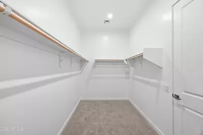 10218 S 21st Drive, Phoenix, AZ 85041 - Photo 26