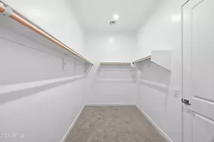 10218 S 21st Dr, Phoenix, AZ 85041 - Photo 26