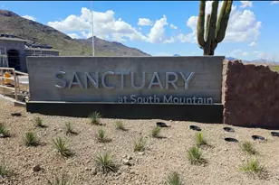 10218 S 21st Dr, Phoenix, AZ 85041 - Photo 32