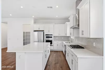 10218 S 21st Drive, Phoenix, AZ 85041 - Photo 6