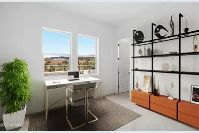 10218 S 21st Drive, Phoenix, AZ 85041 - Photo 14