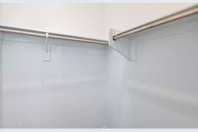 10218 S 21st Drive, Phoenix, AZ 85041 - Photo 50