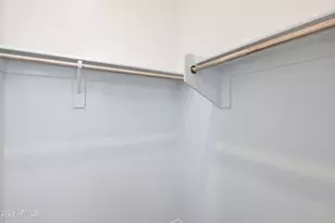 10218 S 21st Dr, Phoenix, AZ 85041 - Photo 50