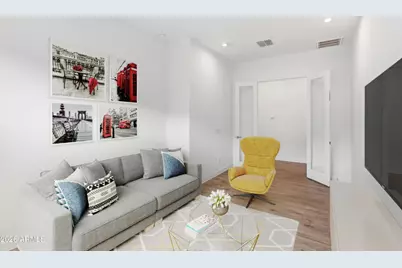 10218 S 21st Drive, Phoenix, AZ 85041 - Photo 12