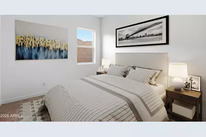 10218 S 21st Drive, Phoenix, AZ 85041 - Photo 8