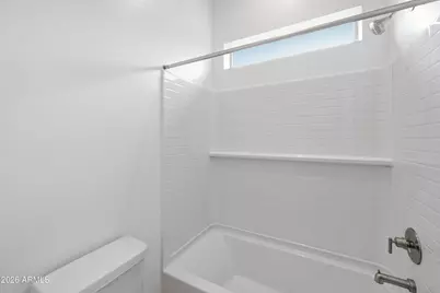 10218 S 21st Drive, Phoenix, AZ 85041 - Photo 22