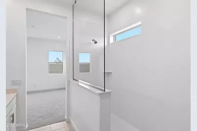 10218 S 21st Drive, Phoenix, AZ 85041 - Photo 16
