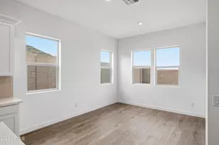 10218 S 21st Dr, Phoenix, AZ 85041 - Photo 12