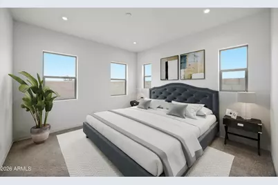 10218 S 21st Drive, Phoenix, AZ 85041 - Photo 6