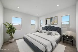 10218 S 21st Dr, Phoenix, AZ 85041 - Photo 6