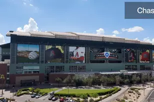 10218 S 21st Dr, Phoenix, AZ 85041 - Photo 44