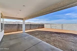 18950 W Stella Ave, Waddell, AZ 85355 - Photo 16