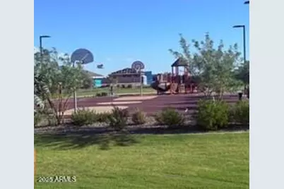 18950 W Stella Avenue, Waddell, AZ 85355 - Photo 26