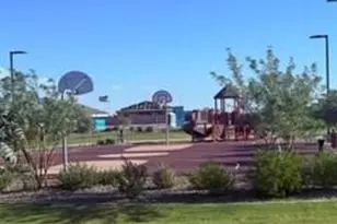 18950 W Stella Ave, Waddell, AZ 85355 - Photo 26