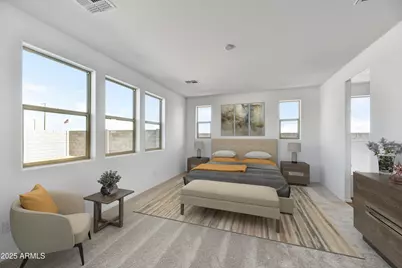 18950 W Stella Avenue, Waddell, AZ 85355 - Photo 14