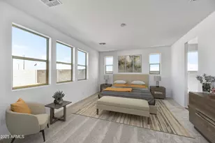 18950 W Stella Ave, Waddell, AZ 85355 - Photo 14