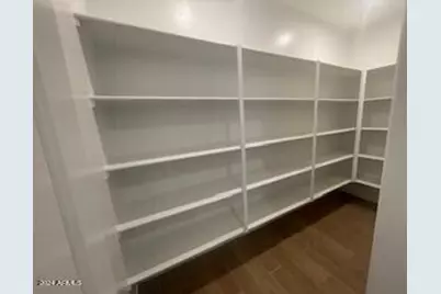 18950 W Stella Avenue, Waddell, AZ 85355 - Photo 6