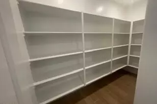 18950 W Stella Ave, Waddell, AZ 85355 - Photo 6