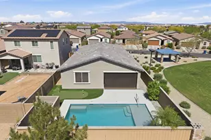 16611 W Shangri La Rd, Surprise, AZ 85388 - Photo 12