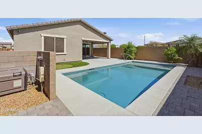 16611 W Shangri La Road, Surprise, AZ 85388 - Photo 16