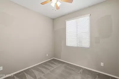 16611 W Shangri La Road, Surprise, AZ 85388 - Photo 40