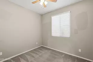 16611 W Shangri La Rd, Surprise, AZ 85388 - Photo 40