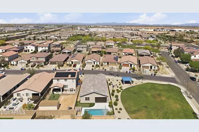 16611 W Shangri La Road, Surprise, AZ 85388 - Photo 2