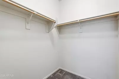 16611 W Shangri La Road, Surprise, AZ 85388 - Photo 48