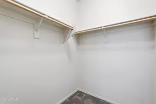 16611 W Shangri La Rd, Surprise, AZ 85388 - Photo 48