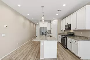 16611 W Shangri La Rd, Surprise, AZ 85388 - Photo 26