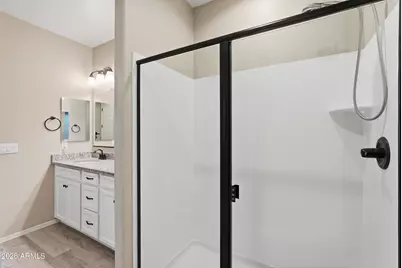 16611 W Shangri La Road, Surprise, AZ 85388 - Photo 38