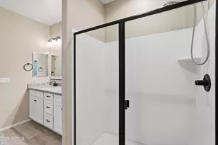 16611 W Shangri La Rd, Surprise, AZ 85388 - Photo 38