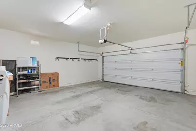 16611 W Shangri La Road, Surprise, AZ 85388 - Photo 46