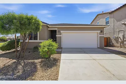 16611 W Shangri La Road, Surprise, AZ 85388 - Photo 22