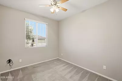 16611 W Shangri La Road, Surprise, AZ 85388 - Photo 50