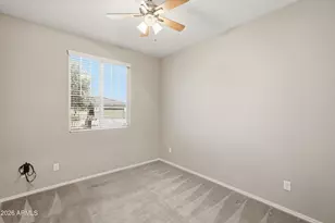 16611 W Shangri La Rd, Surprise, AZ 85388 - Photo 50