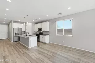 16611 W Shangri La Rd, Surprise, AZ 85388 - Photo 28