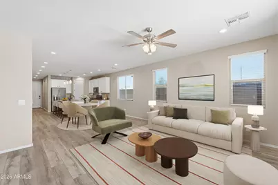 16611 W Shangri La Road, Surprise, AZ 85388 - Photo 8