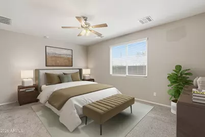 16611 W Shangri La Road, Surprise, AZ 85388 - Photo 10