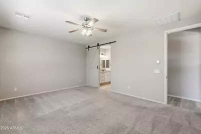 16611 W Shangri La Road, Surprise, AZ 85388 - Photo 36